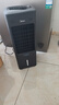 HIKVISION?？低暿覂葦z像頭內置無限流量4G終身免流量家用360度全景400萬超清云臺旋轉手機遠程監(jiān)控器 曬單實拍圖