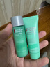 碧歐泉（BIOTHERM）男士小樣護(hù)膚品套裝 水動力旅行裝套裝 水動力2件（水30ml+乳液20ml） 曬單實(shí)拍圖