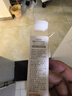 袋鼠媽媽青少年護(hù)膚套裝 控油祛痘潔面乳凈黑頭保濕潔水乳3件套青春期學(xué)生 曬單實(shí)拍圖