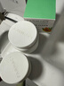 FARMACY法沫溪辣木籽卸妝膏200ml清潔養(yǎng)膚敏感肌卸妝 節(jié)日禮物送男女友 曬單實(shí)拍圖