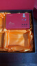 天福天心茗茶（Ten Xin's TEA） 鐵觀(guān)音茶葉禮盒 送禮清香 獨立小包裝400克400g 曬單實(shí)拍圖