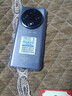 暢享榮耀X200超大內(nèi)存8800mAh大電池快充長(zhǎng)續(xù)航天璣9400電競(jìng)拍照護(hù)眼手機(jī) 幻境黑 16G運(yùn)行+1T內(nèi)存 曬單實(shí)拍圖