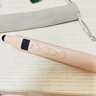 惠斯特F33伸縮教鞭PPT翻頁(yè)筆教師用激光筆一體機觸屏書(shū)寫(xiě)筆無(wú)線(xiàn)遙控筆多功能投影筆教學(xué)多媒體電量顯示 曬單實(shí)拍圖
