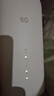 FiberHome烽火5G CPE Pro 2移動路由器 SIM卡插卡上網(wǎng) 全頻段 支持5G-A WiFi7 BE5000 2.5G網(wǎng)口【2025新款】 曬單實拍圖