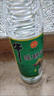 牛欄山二鍋頭陳釀酒白牛二濃香風(fēng)格酒水 過年送禮長輩年貨 42度 500mL 12瓶 整箱裝 曬單實拍圖
