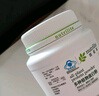 安利【草木狼官方店】紐崔萊蛋白粉增強(qiáng)免疫體質(zhì)中老年送病人禮佳選 大蛋白770g 隨機(jī)發(fā)限定包裝 曬單實(shí)拍圖