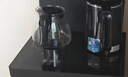 長(zhǎng)虹茶吧機(jī)家用【家電國(guó)家補(bǔ)貼】茶吧柜飲水機(jī)一體遙控智能下置水桶沖泡奶燒水壺泡茶機(jī)CH-T3902BDS 曬單實(shí)拍圖