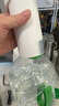 巧心師花束包裝紙diy材料歐雅紙雙面圣誕節感恩節花束打包紙手工DIY鮮花 曬單實(shí)拍圖