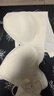 貓人10A抑菌夏季薄款無痕內(nèi)衣女士冰絲無鋼圈文胸聚攏防下垂胸罩XL 曬單實(shí)拍圖