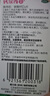 鈣爾奇碳酸鈣D3片100片OTC成人鈣孕婦哺乳補(bǔ)鈣含維生素d3補(bǔ)充劑老年鈣手足抽筋預(yù)防骨質(zhì)疏松 曬單實(shí)拍圖
