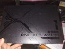 One XPlayer壹號本onexplayer x1mini掌機DW11A二合一平板電腦AMD銳龍8840u游戲本掌機暢玩黑神話悟空 x1mini 銳龍R7 32G+2TB【8.8英寸 曬單實拍圖