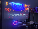 JBLPartybox Encore 2音樂戰(zhàn)將歡唱版2代藍牙音箱 炫彩燈光戶外便攜家庭KTV音箱套裝 戶外露營音響 【80%選擇】音樂戰(zhàn)將歡唱版2代 曬單實拍圖
