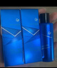 高夫恒潤保濕精華水30ml*1（中樣） 曬單實拍圖