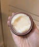 玉蘭油（OLAY）全新超紅瓶面霜滋潤(rùn)50g抗皺緊致抗衰老保濕面霜女士護(hù)膚品孫穎莎 曬單實(shí)拍圖