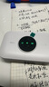 TCL隨身wifi三網(wǎng)通用免插卡無線wifi6車載4G路由器隨身便攜無限制移動聯(lián)通電信全國通用2025款5GXY15B 【升級充電款】3000毫安大電池超長續(xù)航24小時 不限速不虛標月享1500G流量 曬單實拍圖