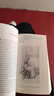 The Annotated Pride and Prejudice 英文原版小說(shuō) 傲慢與偏見(jiàn) 帶注釋 英文版 進(jìn)口英語(yǔ)原版書(shū)籍 藍(lán)思閱讀指數(shù)1150L 曬單實(shí)拍圖