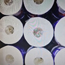 維達(dá)（Vinda）有芯卷紙【孫穎莎推薦】棉韌4層140節(jié)*30卷 親膚無刺激衛(wèi)生紙整箱 曬單實(shí)拍圖