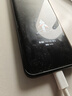 三星 Galaxy Note10+ 5G 二手手機(jī) 搖控SPen拍攝 游戲商務(wù) 驍龍855 95成新 莫耐彩 12G+256GB 95新 曬單實(shí)拍圖