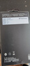 vivoiQOO數(shù)據(jù)線原裝充電線6A閃充120W快充適用iQOO13 1211 10pro 9 8 neo7 8 9Pro x100x90 S15S16s17 6A閃充線 雙頭type-c（1.5米） 曬單實拍圖