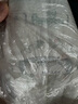 幫寶適一級幫紙尿褲 男女通用嬰兒尿不濕 M62片(6-11kg)中碼 曬單實(shí)拍圖