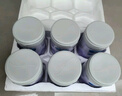 美贊臣官方店親舒3段嬰幼兒配方奶粉乳蛋白部分水解奶粉（12-36月適用） 3段新國標800g*6罐 曬單實(shí)拍圖