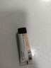 【準(zhǔn)新品】M.A.CSR粉底液10ml - N11 曬單實(shí)拍圖