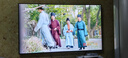三星（SAMSUNG）65DU8000C 65英寸 平板液晶AI電視 超薄4K AI智能補(bǔ)幀 無開機(jī)廣告 UA65DU8000CXXZ【金晨推薦】 曬單實(shí)拍圖