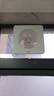 艾美特（Airmate ）APC15-03排氣扇 衛(wèi)生間廚房換氣扇窗式墻式排風(fēng)扇強力抽風(fēng)機6寸  曬單實拍圖