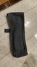 lululemon丨Metal Vent Tech 男士加寬運動頭帶 LM9AU5S 犀?；?石墨灰 O/S 曬單實拍圖