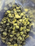 匠界養生茶胎菊菊花茶特級杭胎菊大分量250g可搭配皇菊金銀花枸杞去火 曬單實(shí)拍圖