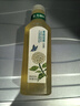 農(nóng)夫山泉東方樹葉茉莉花茶 無糖飲料茶飲料900ml*12瓶【價同直播間】 曬單實拍圖