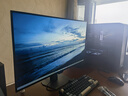 華碩ROG XG32UCWG 32英寸顯示器4K電競顯示器4K 165Hz雙模1K 330Hz HDR400 HDMI2.1 G-sync 曬單實(shí)拍圖