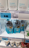 簡(jiǎn)愛(ài)父愛(ài)配方西梅蘋(píng)果兒童低溫酸奶0%蔗糖0代糖100g*12袋 源頭直發(fā) 曬單實(shí)拍圖