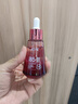 東洋之花玻尿酸原液精華液抗皺緊致精華提拉男女士衰老淡化細(xì)紋法令紋 曬單實(shí)拍圖