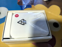 中興F50 【享1500G全國流量】2025款5G/4G隨身wifi全網(wǎng)通隨行WiFi筆記本熱點(diǎn)無(wú)線(xiàn)車(chē)載路由器YM25 【5G】F50（可插卡版） 曬單實(shí)拍圖