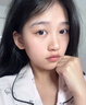 韓方五谷377美白補水保濕水乳液2件套裝爽膚水祛斑霜護膚化妝品 曬單實拍圖
