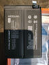 菲耐德 適用于OPPOReno5電池Reno5K/Reno4se手機(jī)電池大容量更換 BLP811頂配續(xù)航版4400mAh換新升級(jí)高容量 曬單實(shí)拍圖