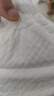 快樂日記嬰兒柔潤橄欖拉拉褲超薄柔軟透氣成長褲干爽拉拉褲男女寶寶款 L碼拉拉褲【建議16-22斤】46片 曬單實拍圖