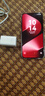 HUAWEI Pura 80 12GB+512GB 絲絨黑 絲絨直屏 紅楓原色影像 全新鴻蒙AI 華為鴻蒙智能手機(jī) 曬單實拍圖