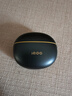 vivo iQOO TWS Air3 Pro 星耀黃 50dB 自適應(yīng)主動(dòng)降噪 44ms 超低游戲延遲 47小時(shí)超長(zhǎng)續(xù)航 藍(lán)牙耳機(jī) 曬單實(shí)拍圖