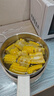 olayks立時 電煮鍋分體式 2.5L不銹鋼小電鍋電飯煲小型1-2人學生宿舍多功能鍋蒸煮煎炒鍋泡面鍋小鋼灶 曬單實拍圖