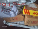 悅物耐典專(zhuān)用大眾朗逸新銳PLUS補漆筆汽車(chē)漆面劃痕修復神器刮痕修補自噴漆 皎玉白【加強修復套裝】 曬單實(shí)拍圖