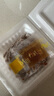 喜田村北海道極小粒納豆134.1g*3組（9盒）日本原裝進(jìn)口納豆預(yù)制菜肴 曬單實(shí)拍圖