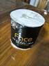 潔柔有芯卷紙 黑Face4層180克*27卷 高克重 衛(wèi)生紙卷筒紙紙巾整箱 曬單實(shí)拍圖