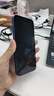 Apple 蘋果 iPhone 16/15/14/13/12/11/X系列二手手機(jī) 規(guī)格見質(zhì)檢報(bào)告 蘋果 iPhone 12 曬單實(shí)拍圖