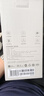 小米（MI）Xiaomi智能音箱 新一代超級小愛(ài)智能音箱 AI大模型問(wèn)答 連續指令語(yǔ)控 支持遠程備車(chē) 小米藍牙音箱 曬單實(shí)拍圖