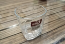 五糧液（WULIANGYE）宜賓五糧液股份出品 52度濃香型白酒整箱節(jié)日送禮禮盒500mL*2瓶 曬單實拍圖