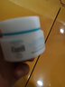 珂潤(curel)  潤浸保濕滋潤乳霜 40g 神經(jīng)酰胺護(hù)理 補(bǔ)水乳液面霜  曬單實(shí)拍圖