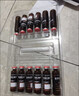 蠻液龍五子衍宗口服京大藥房東液射精快早泄敏感補腎固精強腎壯藥廬山圣寶陽(yáng)痿早泄中藥調理手滛過(guò)度官方正品 2盒【三兩下就泄】 曬單實(shí)拍圖