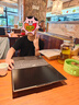 ThinkPad【國(guó)家補(bǔ)貼20%】聯(lián)想AI元啟ThinkBook設(shè)計(jì)師16p游戲創(chuàng)作本14代酷睿i7 16英寸16G 1T RTX4060 3.2K 曬單實(shí)拍圖